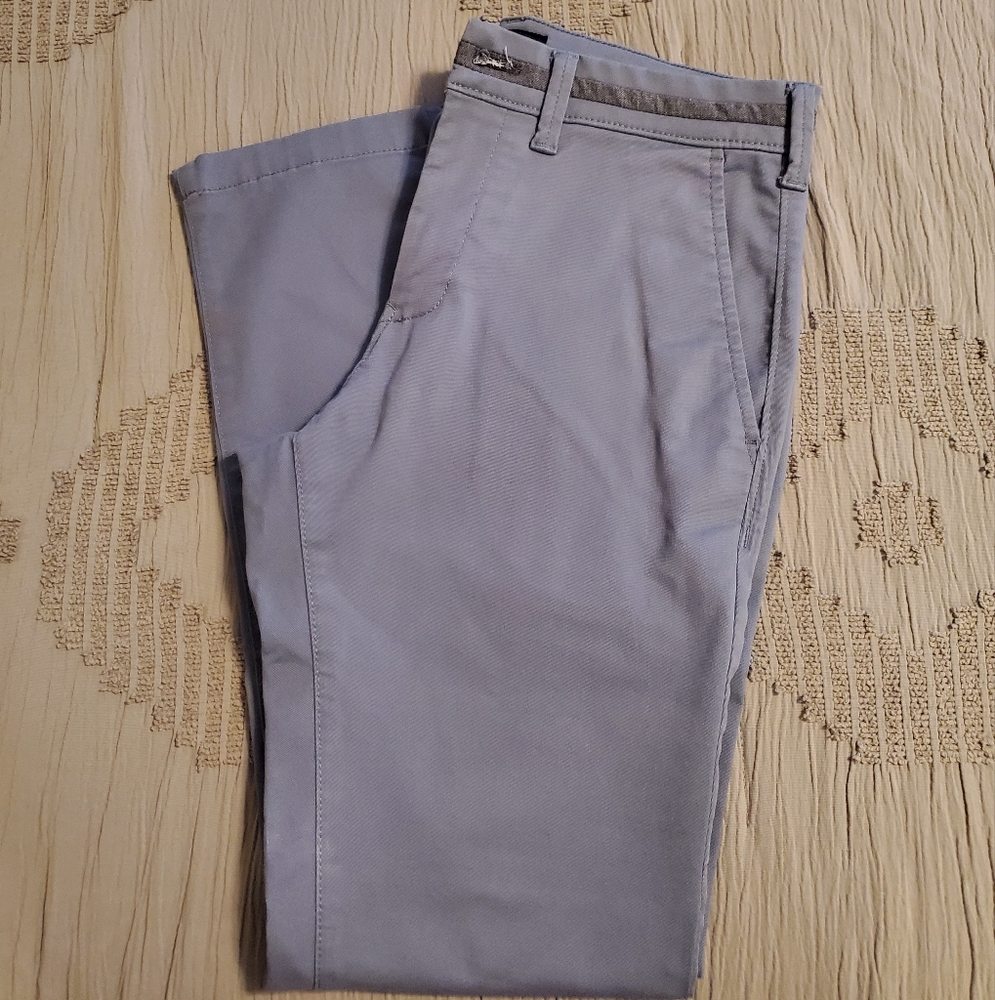 express mens chino pants